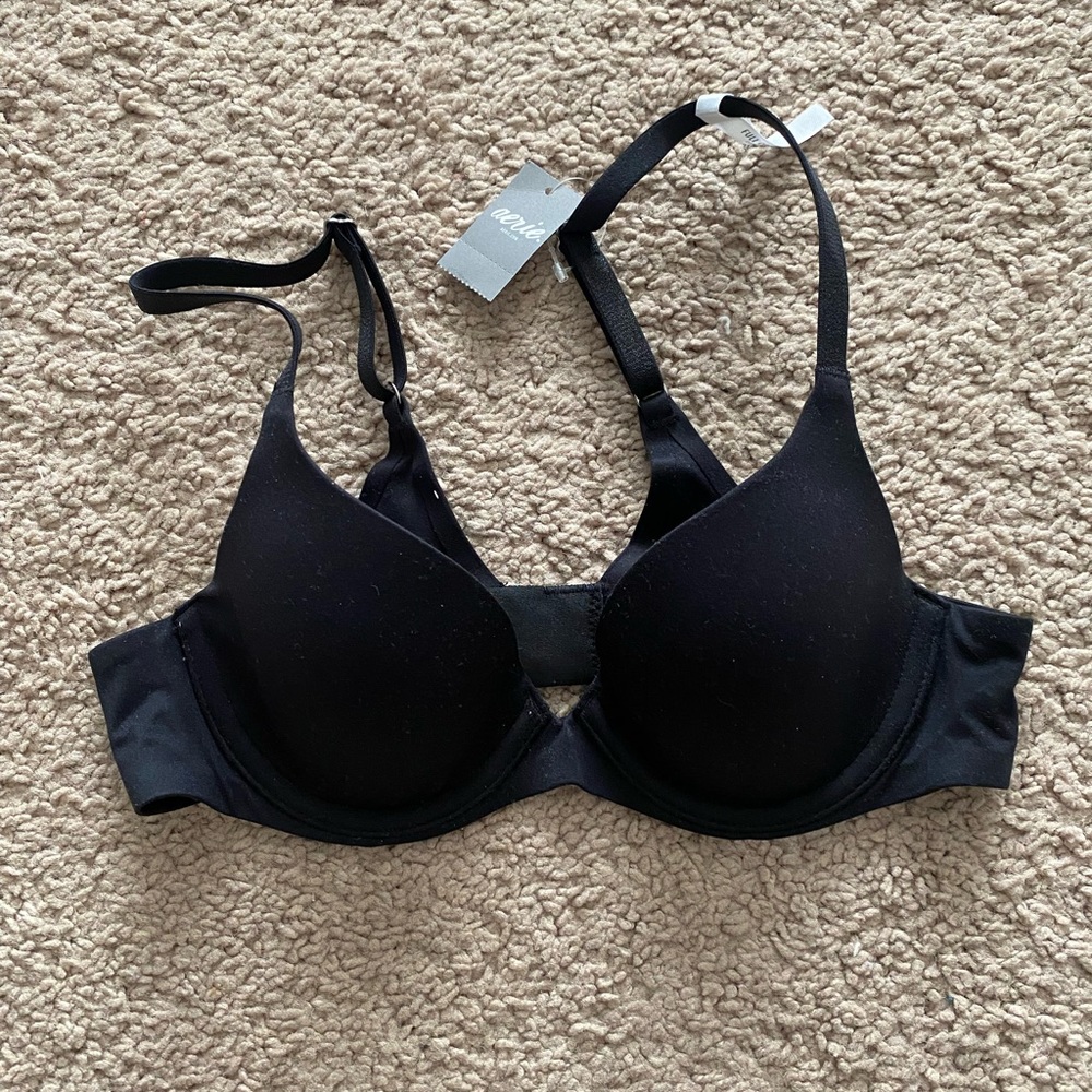 BRAND NEW aerie bra